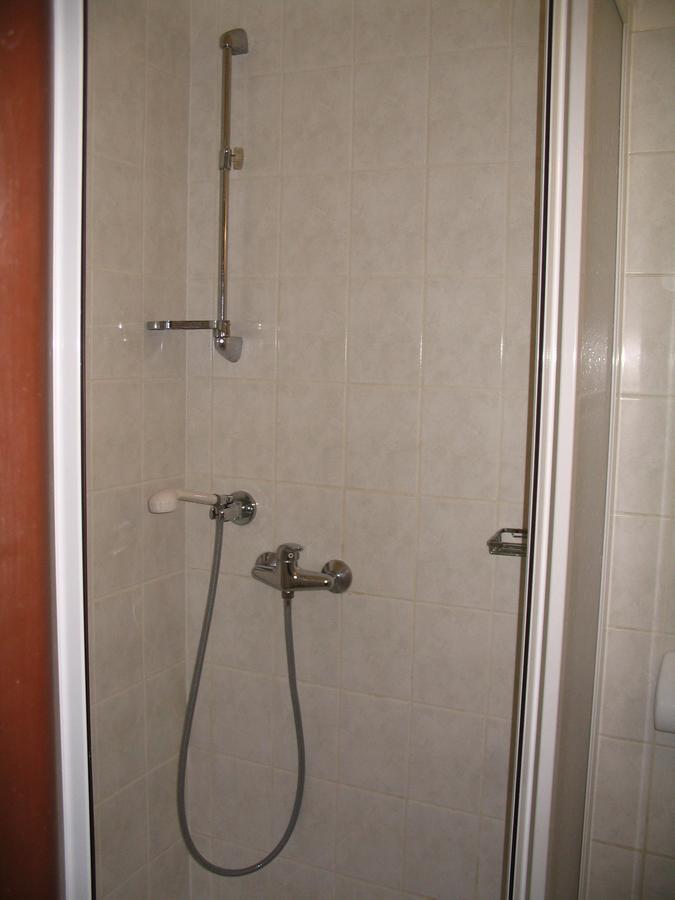Apartmany Ingeborg Jachymov Exterior photo